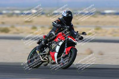 media/Jan-19-2024-Apex Assassins-CVMA Friday (Fri) [[74e94f2102]]/Racer 3/Session 2 (Turn 11)/